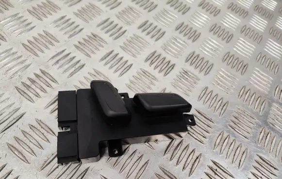 Audi Q5 SQ5 Seat control switch 80A959748A
