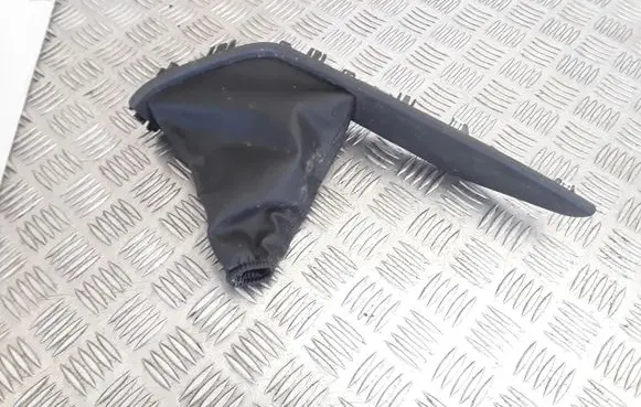 Ford Focus Handbrake trim F1EBA061B84A