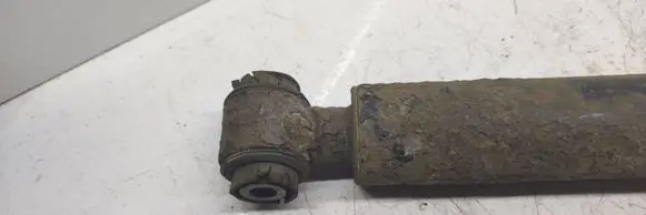 Mercedes-Benz CLS C219 Rear shock absorber/damper