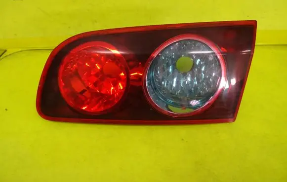 Fiat Croma Tailgate rear/tail lights 51727251