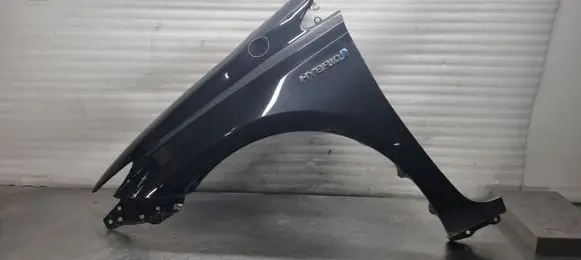 Toyota Auris E180 Fender 5381202340