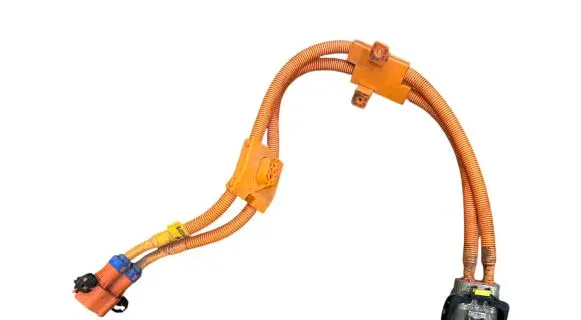 KIA Soul Other wiring loom 91876E4000