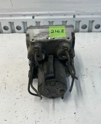 Mercedes-Benz Vito Viano W638 ABS Pump A6384460114 6673010434