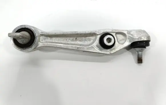 Tesla Model 3 Front control arm 1044341-00-D