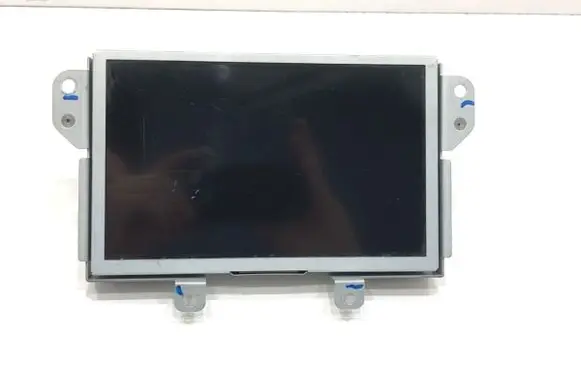 Screen/display/small screen