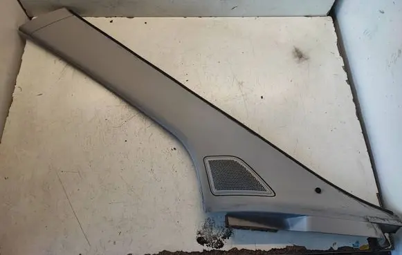 Fiat Ducato Other sill/pillar trim element 1308111070