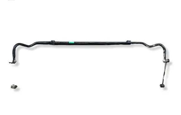 Dodge Challenger Rear anti-roll bar/sway bar P68184227AA