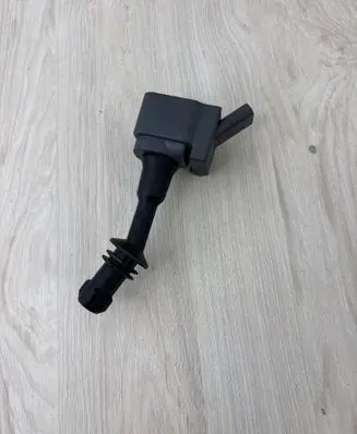 Opel Astra K High voltage ignition coil 77870003 55595166 304F31