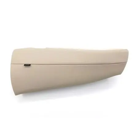 BMW 2 F44 Seat airbag 701254542409