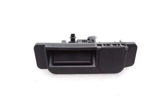Mercedes-Benz S W222 Tailgate/trunk/boot exterior handle A2227500893 01150078006 ZGS007Q10