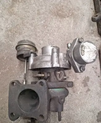 Turbo