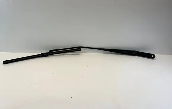 Volkswagen Golf VII Front wiper blade arm 5G1955410C 5G1955426G
