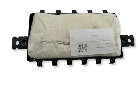 KIA Rio Passenger airbag 1W84591010 6A32035536