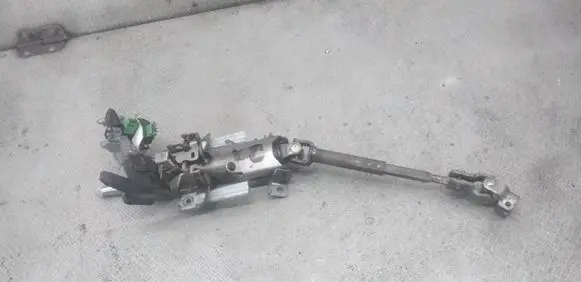 Honda Jazz Steering wheel axle 160G902 4338258106