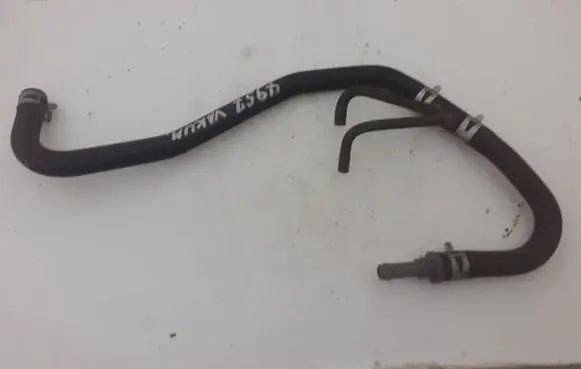 Honda Insight Vacuum line/pipe/hose