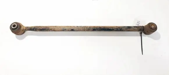 Toyota RAV 4 (XA20) Rear upper control arm/wishbone