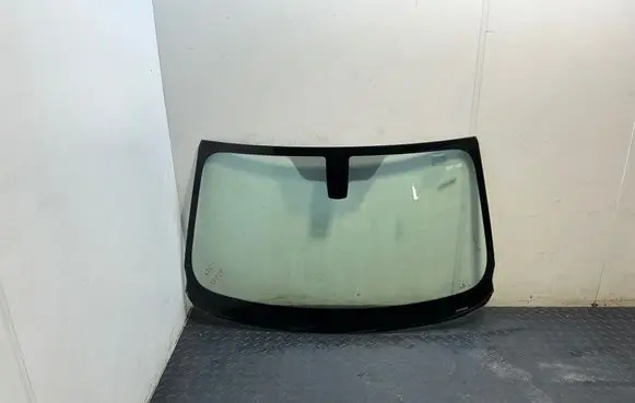 BMW X3 F25 Front windscreen/windshield window