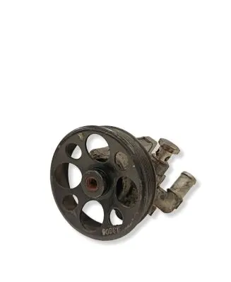Chevrolet Orlando Power steering pump 96985600 2N109 P0025