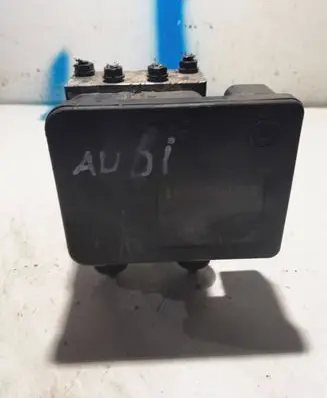 Volkswagen Golf V ABS Pump 1K0907379AC