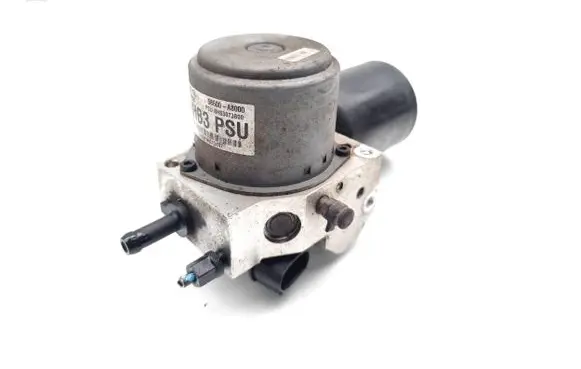 KIA Optima ABS Pump 58600-A8000 AHB3PSU BH63073B00