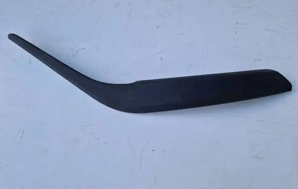 BMW X1 E84 Loading door cover/cap 2991513 2991775 2991777