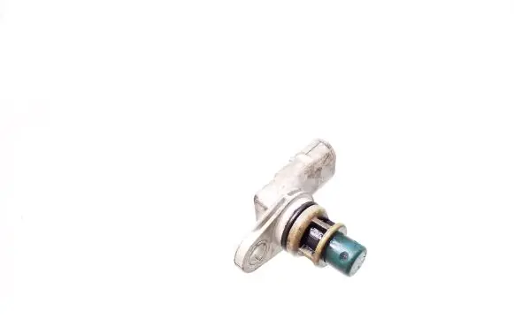 Opel Tigra B Camshaft position sensor 46798365