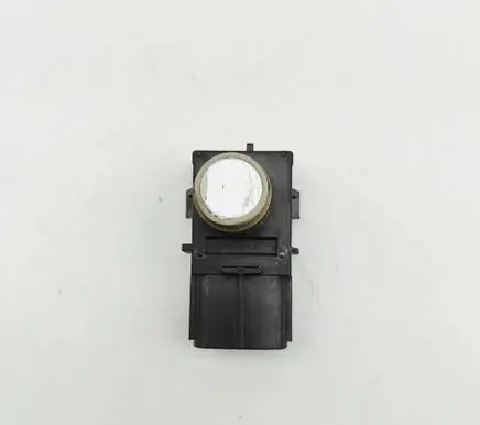 Lexus LS 460 - 600H Parking PDC sensor 8934150060 1884008710
