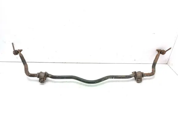 Alfa Romeo 156 Front anti-roll bar/sway bar