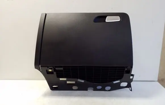 Audi Q5 SQ5 Glove box set 8R2857035D