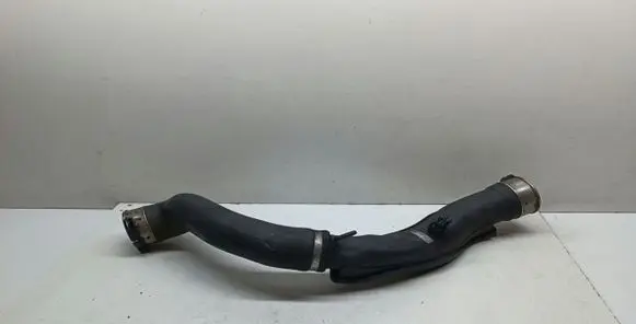 BMW 5 GT F07 Intercooler hose/pipe 4735270 7809834