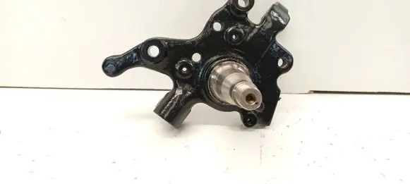 Mercedes-Benz SL R129 Other front suspension part 1293300320