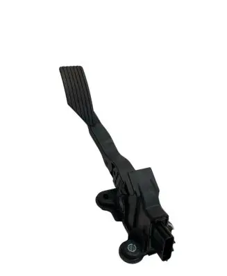 Mitsubishi Outlander Accelerator throttle pedal 1600A188