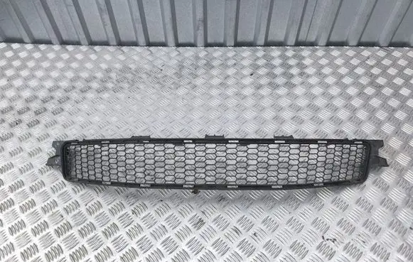 Lexus IS 220D-250-350 Front bumper lower grill 5311353010