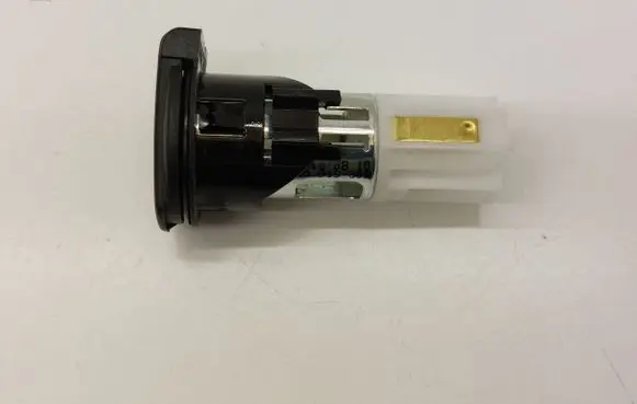 Volkswagen Tiguan Cigarette lighter 1K0919309