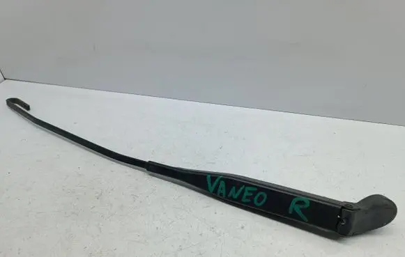 Mercedes-Benz Vaneo W414 Front wiper blade arm A1688200644