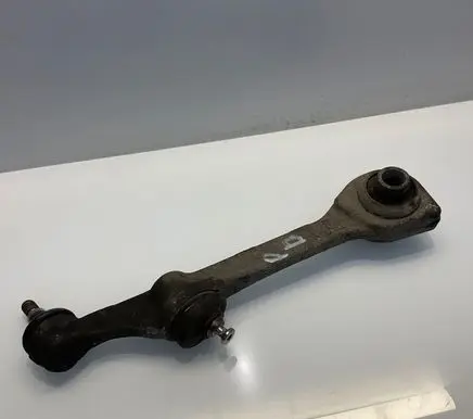 Mercedes-Benz S W221 Front control arm A2213308207 2213308207