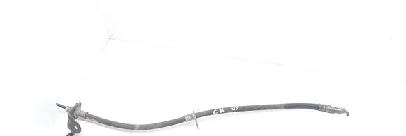 Lexus UX Brake booster pipe/hose 
