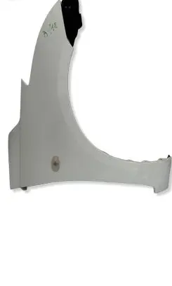 Nissan Juke I F15 Fender BLOTNIKPRAWYJUKE