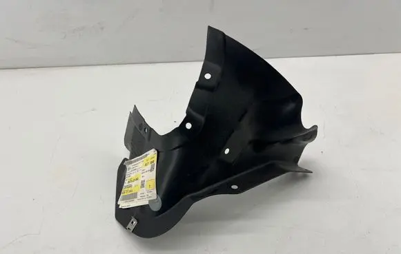 Audi R8 4S Other exterior part 4S0121706 0014316803 9075CDWA