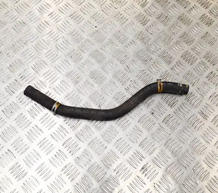Opel Mokka Engine coolant pipe/hose 95363986