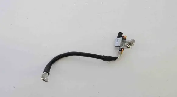 Volkswagen PASSAT B8 Positive wiring loom 3Q0915181