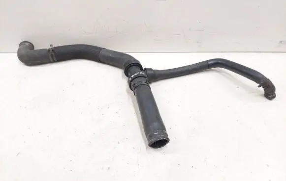 Renault Espace - Grand espace IV Engine coolant pipe/hose HSR20559