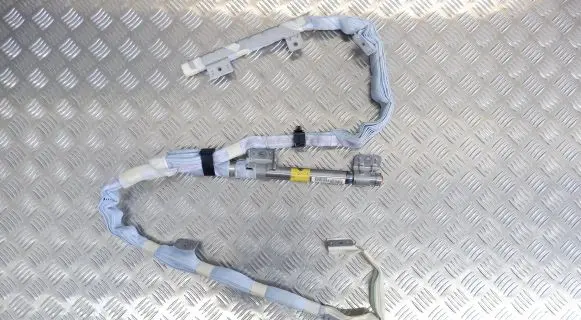 Lexus IS 220D-250-350 Roof airbag 6218053020