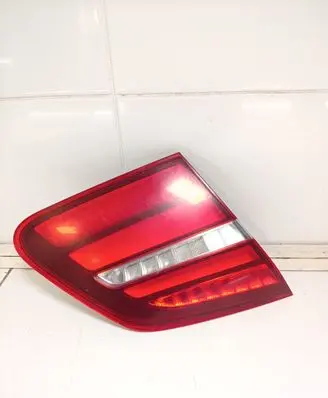 Mercedes-Benz B W246 W242 Tailgate rear/tail lights A2469069100 A046318