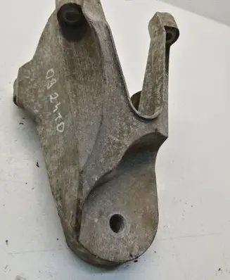Ford Transit Engine mounting bracket 6C116037AA