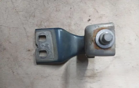 Ford Galaxy Rear door upper hinge