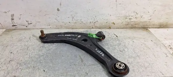 Ford Fiesta Front control arm H1BC-3051L