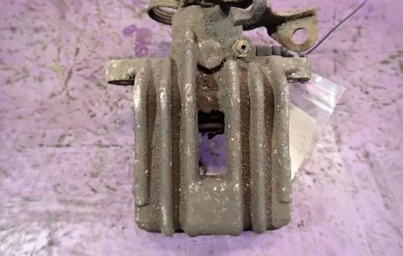 Audi A6 S6 C5 4B Rear brake caliper