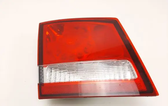 Fiat Freemont Tailgate rear/tail lights 68078517AE