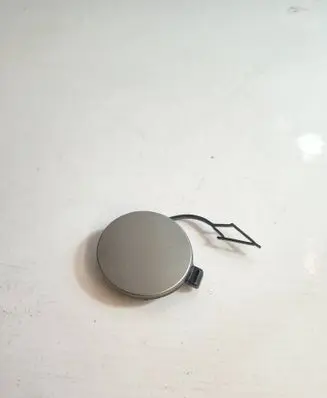 Volkswagen Golf VII Front tow hook cap/cover 5G0807241autoas3 5G0807241